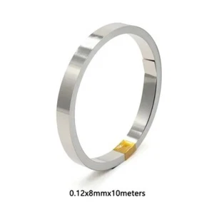 connettore striscia nichelata per batteria litio - Imagen 1 de 1