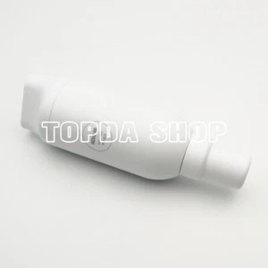 Smart toilet water purification filter 77780/77795 universal replace for Kohler - Picture 1 of 3