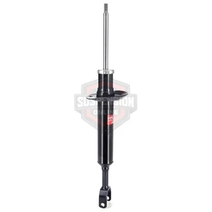 KYB 341843 - KYB Excel-G Shock Absorber - Standard OE ReplFits Acement (Shock Ab - Picture 1 of 5