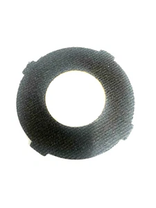 Shimano New Drag Washer TT0246/1060H TLD 2spd 20 / 30 TLD 2spd 20A / 30A - Picture 1 of 2