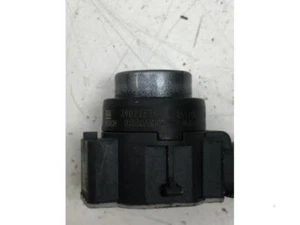 Sensor de ayuda de aparcamiento Vauxhall Corsa MK IV E X15 39022835 P18103516 - Imagen 1 de 3