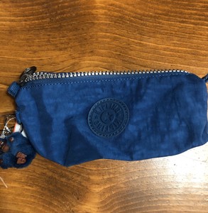 kipling cosmetic bolsa