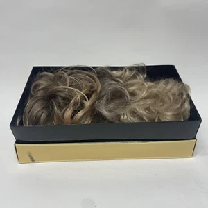 Lot of 4 Tony of Beverly Women's Certified Synthetic Fiber Pixi Wigs Vintage - Picture 1 of 16