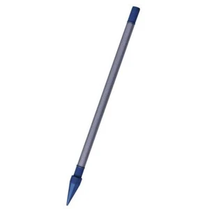 Well Point Drive 1-1/4 x 36 Zoll Edelstahl treibt Sandkontrolle Boden langlebig - Bild 1 von 1