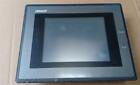 1Pcs Used Cermate Touch Screen Gd17n-Bst2e-C0