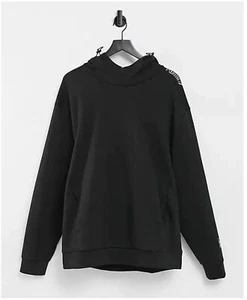 PUMA Hoodie PO Pullover Jumper - Size M L XL - OZ STOCK! - Picture 1 of 4