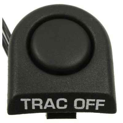 Interruptor de control de tracción para Dodge, Chrysler Caravan, Grand Caravan, Stratus, Foto 1 de 3