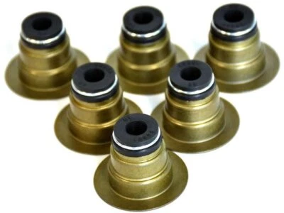 For 1994-1998 Dodge Ram 2500 Valve Stem Seal Kit Mahle 81576CZKJ - Image 1 of 2