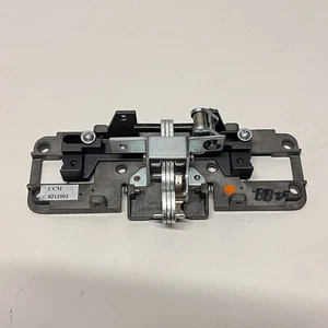 Dorma 9100 CVR Exit Device Chassis Assembly Dorma 9100 Chassis - Picture 1 of 5