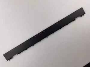 Neu LCD Scharnier Abdeckung Blende für Lenovo Legion 5-15ACH6H 5-15ACH6A 5-15ACH6 - Bild 1 von 3