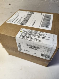 Nuovissimo Whirlpool W11391712 OEM Whirlpool Magnetron - Foto 1 di 9