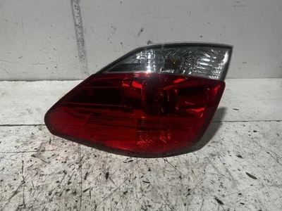 Subaru Outback Right Taillight B5A 05/2009-11/2014  - image 1 of 4