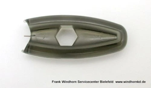 Sage Reinigungsnadel, SP0001575