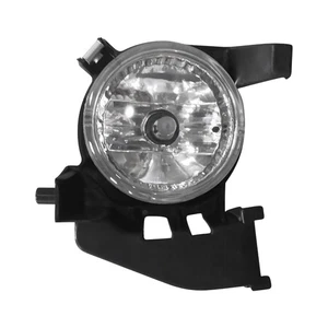 Left Side Fog Light Driving Lamp Assembly for Forester 2006-2008 84501SA190 - Picture 1 of 7