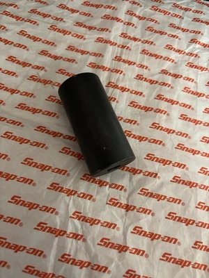 Snap-on Tools SIMF320 1" SAE 3/8" Drive 6-Point Deep Impact Socket USA - Image 1 of 4