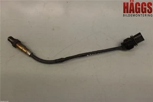 Sonda Lambda ORIGINALE VOLVO XC60 (156) 2014 - Foto 1 di 2
