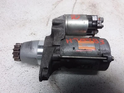 初学者适用于 14 - 19 LEXUS RX350 905891 ID # 281000P070  — 第 1/4 张图片