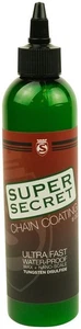 Silca Super Secret Chain Lube - 8oz - Picture 1 of 1