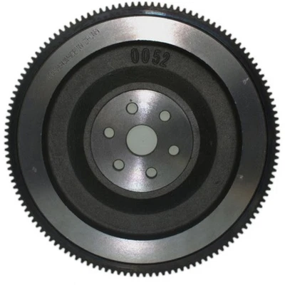 NFW1101 Volante Sachs para camioneta Mazda B2300 Ford Ranger Mustang XR4Ti Foto 1 de 2