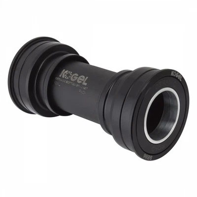 Kogel Ceramic Press Fit BB86 Bottom Bracket for GXP Cranks - High-Performance, - Image 1 of 2
