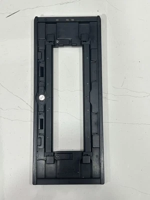 Original Nikon FH 869S 120/220 Strip Film Holder For Nikon 8000/9000 Scanner. - Image 1 of 4