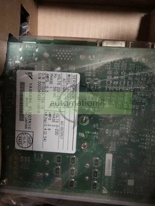 1PC Yaskawa Servo Drive SGDJ-04AP SGDJ04AP NEW - Picture 1 of 2