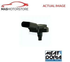 MANIFOLD PRESSURE MAP SENSOR SUCTION PIPE MEAT & DORIA 82212 I NEW - Picture 1 of 5