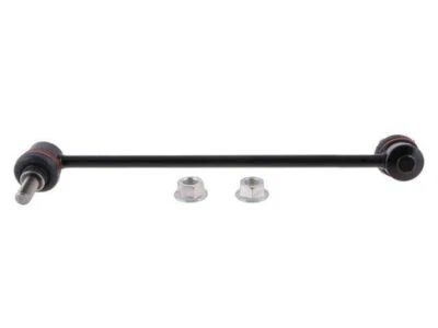 For 2011-2017 Nissan Quest Sway Bar Link Front Right TRW 61263CJRF 2012 2013 - Imagem 1 de 2