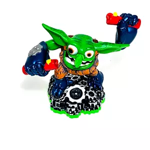 Figura suelta Boomer (Tech) Skylanders Spyro's Adventure 3" - Imagen 1 de 5