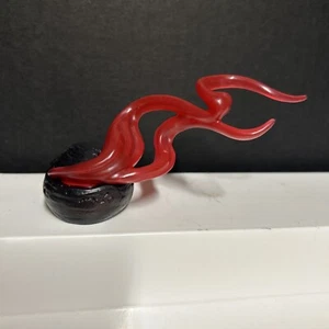 Marvel Legends Build-A-Figure Blade Mindless One Head Piece, Hasbro - Picture 1 of 1