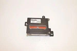 Control Module Unit 95660-33000 - Picture 1 of 5