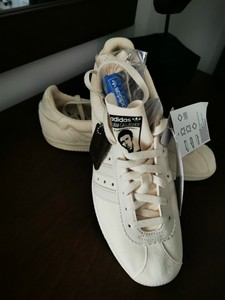 liam gallagher trainers adidas