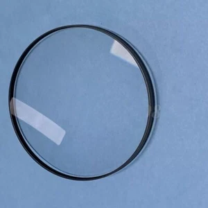 NEW Zoon Front Lens Glass For Canon EF 70-200mm f/2.8L USM Lens Optical Element - Bild 1 von 5