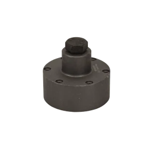 Atlas Copco Crank Gasket Remover (F) 1636304894 - Picture 1 of 1