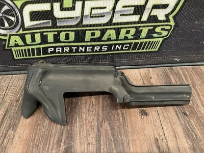 AUDI R8 SPYDER 2017-18 JUNTA SUPERIOR IZQUIERDA SELLO OEM 4S7 831 721 A Foto 1 de 4