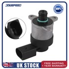 Fuel Pump Pressure Suction Control Valve FITS Bmw 1 3 5 7 X3 X5 18 20 30 35 D XD