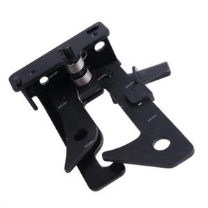  Hood Latch For Mercedes W204 W207 C300 C350 E350 GLK350 ML350 C63 AMG - Picture 1 of 5