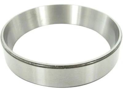 For 1987-1991 GMC V2500 Suburban Wheel Race Front Inner 59573RPGM 1988 1989 1990 Foto 1 de 2