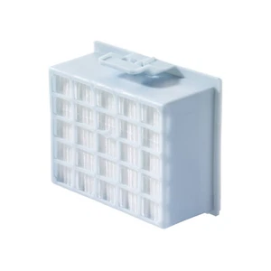 HEPA Filter für Bosch BGL3A310 Staubsauger GL-30 wie BBZ156HF - Bild 1 von 1