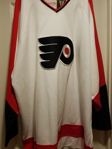 mitchell and ness nhl contract