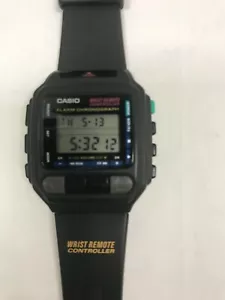 Casio Vintage CMD30-1 Remote Control - Picture 1 of 3