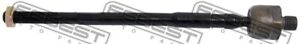 FEBEST 0222-B10RS Inner Tie Rod for Nissan