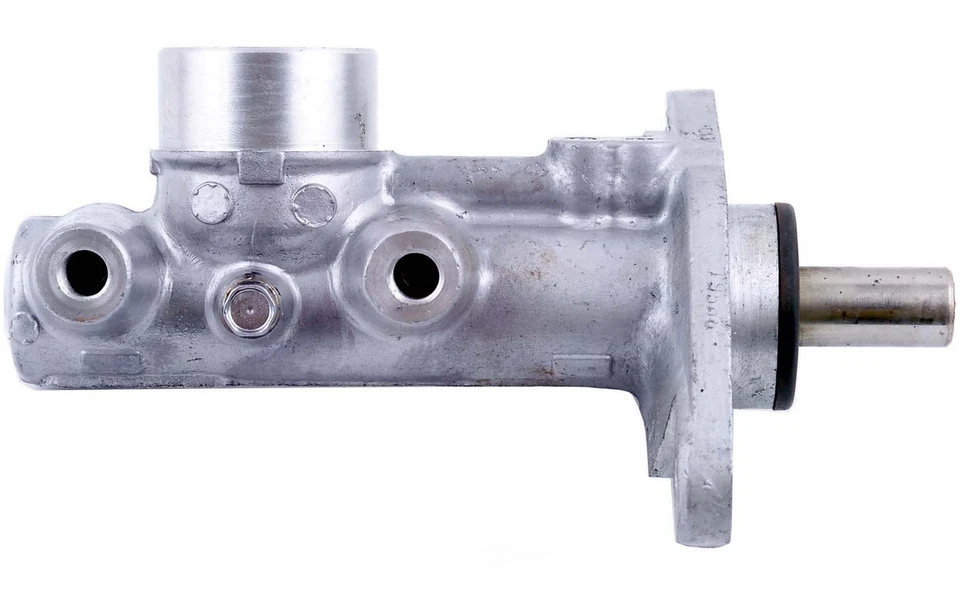 Brake Master Cylinder-FI Cardone 11-2286 for 1988 - 1991 Honda Accord Prelude - Image 1 of 1