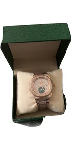 watch men - Picture 1 of 4