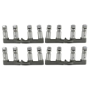Rear & Front Lifters Set For Jeep Dodge Chrysler Ram 1500 2009-2016 V8 5.7L HEMI - Picture 1 of 9
