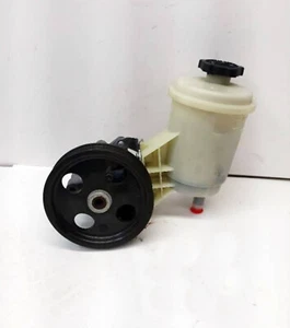 Dodge Ram 2500 3500 2011-2018 camioneta bomba de dirección asistida - Imagen 1 de 10