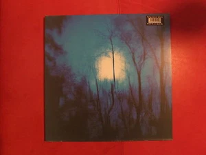 Flying Saucer Attack - Further orig. 1995 Domino wiglp20 Third Eye Foundation - Picture 1 of 7
