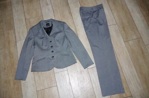 Hosenanzug "Taifun" Franka Gr. 38 - Bild 1 von 9