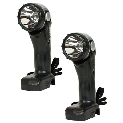 Hitachi UB10DL 10.8-12V Flashlight Torch Work Light 2PK for BCL1015 BCL1015 New - Image 1 of 4
