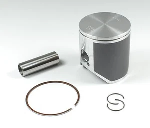 Pistón VERTEX para KTM SX 125 AÑO 01-22 + HVA TC 125 AÑO 14-22 - 53,97 1 anillo y mucho más - Imagen 1 de 1